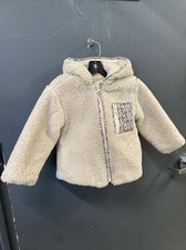 Zara toddler girl for sale  Sneads Ferry