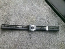 lambretta belt for sale lambretta belt for sale BINGLEY