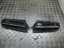 156017392 156017391 frontgrill gebraucht kaufen  Massenbachhausen