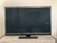 Pf50st30 plasma panasonic d'occasion  Bussy-Saint-Georges