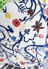 Ikea revfingerort pre d'occasion  Expédié en Belgium