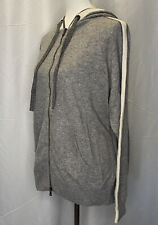Repeat luxury cashmere gebraucht kaufen  Köln