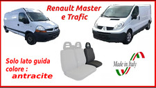 Coprisedile solo lato usato  Casalecchio di Reno