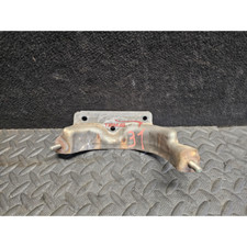 55249466 staffa catalizzatore usato  Italia
