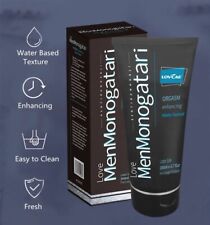 Lubrifiant gel anal d'occasion  Paris XV