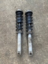 Ammortizzatore posteriore bmw usato  Pavia