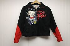 betty boop jacket for sale betty boop jacket for sale Wenatchee