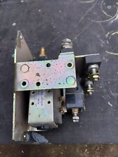 Still stapler schütz gebraucht kaufen  Reutlingen