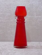 5tmhst design glas gebraucht kaufen 5tmhst design glas gebraucht kaufen  Halbe