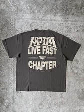 Lfdy chapter live gebraucht kaufen  Frankfurt am Main
