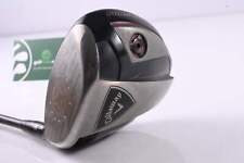 Left hand callaway for sale  LOANHEAD