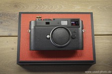 Leica monochrom 10760 gebraucht kaufen  Malsfeld