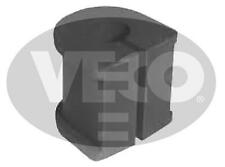 Veco vb3263 suspension for sale  CARDIFF