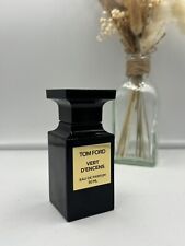 Parfum mixte d'occasion  Pau