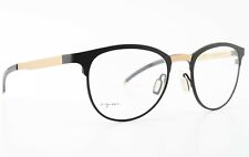Rgreen denmark brille gebraucht kaufen  Schwerin