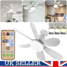 Modern led ceiling for sale  DUNSTABLE