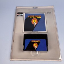 Micro painter radio for sale  PLYMOUTH