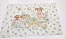 1983 standard pillowcase for sale  Springport