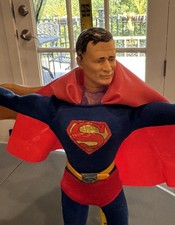 Captain action 1966 for sale  West Chester