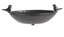 Black curated living for sale  BIRMINGHAM