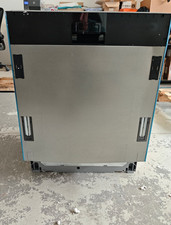 lavastoviglie siemens usato lavastoviglie siemens usato Italia