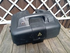 Invacare lynx battery for sale  MAIDSTONE