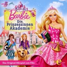 Prinzessinnen akademie riginal gebraucht kaufen  Berlin