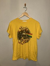 Day dreamer shirt for sale  Nashville