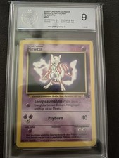 Pokémon sammlung auflösung gebraucht kaufen Pokémon sammlung auflösung gebraucht kaufen  Solingen