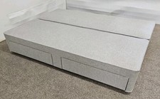 Harrison spinks standard for sale  STOCKPORT