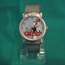 Disney dr. seuss for sale  Pylesville