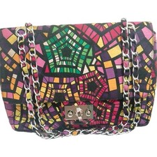 Trendy handmade handbags for sale  BRISTOL