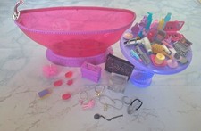 Piece lot barbie for sale  Duluth