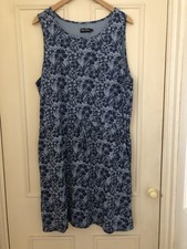 Salt rock beachdress for sale  WEST BROMWICH