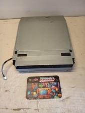Lecteur ps3 fat d'occasion  Esvres