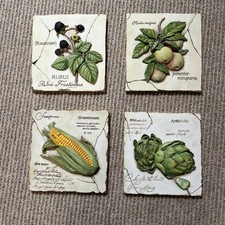Decorative hand painted for sale  NEWPORT