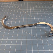 Snap tools usa for sale  Monument