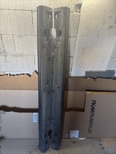 Pel corsa gsi gebraucht kaufen  Dasing