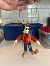 Walt disney goofy for sale  Brigham City