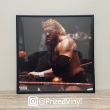 Westside gunn drama for sale  LONDON