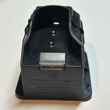 Streamlight survivor steady for sale  Darby