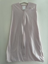 Halo sleep sack for sale  Acton