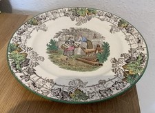 Vtg copeland spode for sale  GILLINGHAM