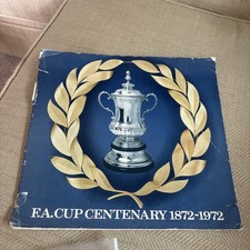 vintage football medals for sale  BICESTER