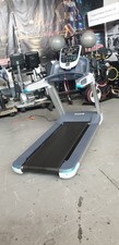 Fully serviced precor for sale  NORTHAMPTON