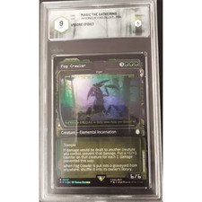 crawler usato crawler usato Arezzo