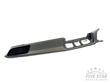Roc dashboard trim for sale  UK