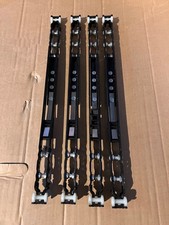 Vito 447 w447 gebraucht kaufen  Magdeburg