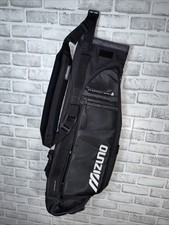Mizuno scratch sac d'occasion  Expédié en Belgium