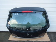 Renault laguna grandtour gebraucht kaufen  Burg-Umland